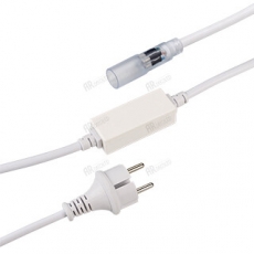 Провод питания ARD-PC-PRO-3W-1.5M | 025532 | Arlight