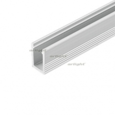 Профиль ARL-MOONLIGHT-1004-1000 ANOD | 028095 | Arlight