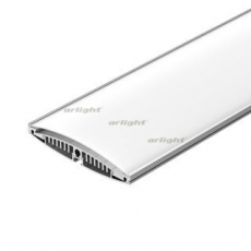 Профиль MULTI A-2000 ANOD | 014537 | Arlight