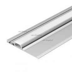 Профиль PAK-FLAT-2000 | 021719 | Arlight