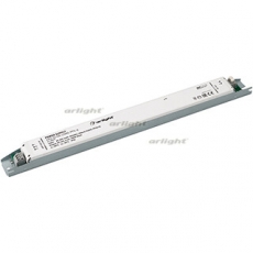 Блок питания ARV-24100-LONG-PFC-A (24V, 4.2A, 100W) | 025479 | Arlight