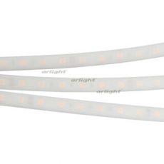Лента светодиодная герметичная RTW-PW-B60-13mm 24V Warm2700 (14.4 W/m, IP66, 5060, 5m) (arlight, -) | 016171(2) | Arlight
