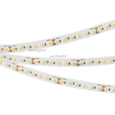 Лента светодиодная TWIST-A120-10mm 24V White6000 (10 W/m, IP20, 2835, 5m) (arlight, Открытый) | 030007(2) | Arlight