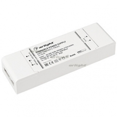 Блок питания ARV-SN24075-TRIAC (24V, 3.125A, 75W) (Arlight, IP20 Пластик, 3 года) | 030935 | Arlight