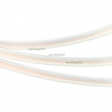 Лента светодиодная COB-5000PL60-CSP-544-24V Day5000 (12mm, 11.5W, IP65) (arlight, -) | 031912 | Arlight