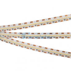 Лента светодиодная MICROLED-M700-10mm 24V Day4000 (10.5 W/m, IP20, 2110, 5m) (arlight, Открытый) | 029687(2) | Arlight