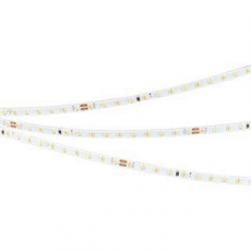 Лента светодиодная MICROLED-M140-4mm 24V White-CDW (4.8 W/m, IP20, 2216, 5m) (arlight, узкая) | 024505(2) | Arlight