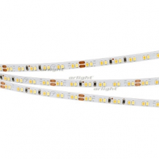 Лента светодиодная MICROLED-M240-4.5mm 24V White-CDW (9.6 W/m, IP20, 2216, 5m) (arlight, узкая) | 024506(2) | Arlight