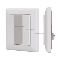 INTELLIGENT ARLIGHT Панель DALI-223-2K-D2-IN (BUS, Free purpose) (INTELLIGENT ARLIGHT, -) | 032503 | Arlight