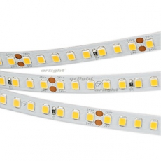 Лента светодиодная RT 2-5000 24V Day5000 2x (2835, 160 LED/m, LUX) (ARL, 12 Вт/м, IP20) | 024536(1) | Arlight