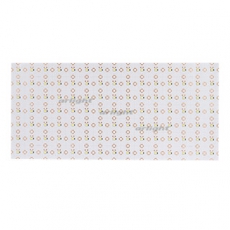 Лист LX-500 12V Cx1 Blue (5050, 105 LED) | 014254 | Arlight