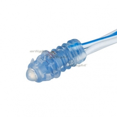 Модуль герметичный ARL-D9 12V Blue | 025875 | Arlight