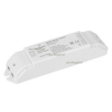 Усилитель CT-601 (15-48V, 0-10V) | 021599 | Arlight