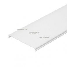 Экран ARH-POWER-W120-2000 OPAL | 027929 | Arlight