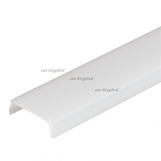 Экран INTER-E матовый для PDS, MIC | 021717 | Arlight