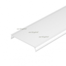 Экран FROST для профиля PLS-LOCK | 019186 | Arlight