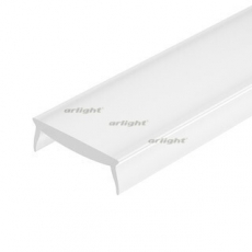 Экран MAT-L матовый для PDS, MIC | 017448 | Arlight