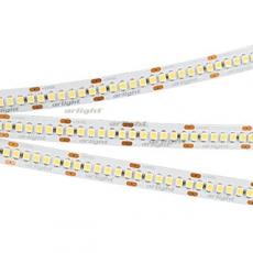 Лента светодиодная RT6-3528-240 24V Cool 8K 4x (1200 LED) | 018728 | Arlight