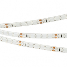 Лента светодиодная RTW 2-5000SE 24V Green 2x (3528, 600 LED, LUX) | 016510 | Arlight