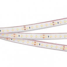 Лента светодиодная RTW 2-5000PGS 24V Cool 2x (3528, 600 LED, LUX) | 016835 | Arlight