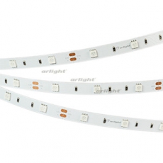 Лента светодиодная RT 2-5000 12V Green (5060, 150 LED, LUX) | 010593 | Arlight
