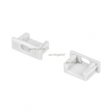 Заглушка для MIC-MW с отверстием | 017279 | Arlight