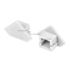 Заглушка для PDS45-MW глухая | 017221 | Arlight