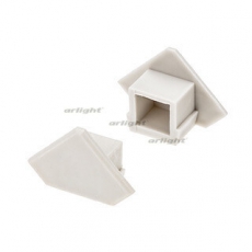 Заглушка для PDS45-T глухая (KT) | 016182 | Arlight