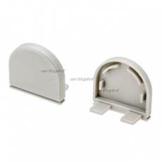 Заглушка для PLS-GIP под экран G-L | 014543 | Arlight