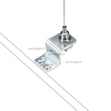 Набор JX6 для панелей IM-1200 | 018470 | Arlight