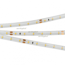 Лента светодиодная RTW 2-5000SE 24V Warm (3528, 300 LED, LUX) | 021556(2) | Arlight