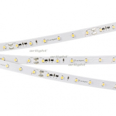 Лента светодиодная RT-20000 24V Day4000 (3528, 60 LED/m, 20m) | 025011 | Arlight