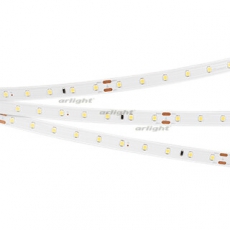 Лента светодиодная IC 2-30000 24V Warm3000 10mm (2835, 60 LED/m, LUX) | 027033 | Arlight