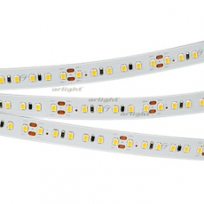 Лента светодиодная IC2-20000 24V White6000 2x 12mm (2835, 120 LED/m, Long) | 024589 | Arlight