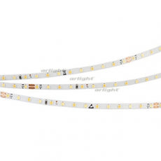 Лента светодиодная MICROLED-5000L 24V White-CDW 4mm (2216, 140 LED/m, Bipolar) | 024505 | Arlight