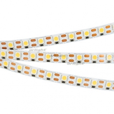 Лента светодиодная RT 2-5000 12V Cx1 Day4000 2x (5060, 360 LED, LUX) | 016841(1) | Arlight