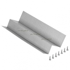 Сетка SL-LINE-3667-L2 | 019908 | Arlight