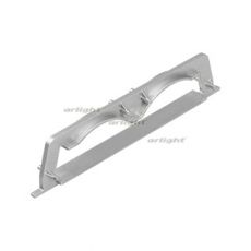 Соединитель ALU-POWER-RW116F | 020701 | Arlight