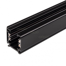 Трек LGD-4TR-TRACK-2000-BK-M (C) | 024722(1) | Arlight