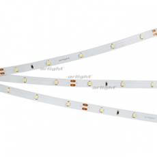 Лента светодиодная RT 2-5000 24V White6000 0.5x (3528, 150 LED, LUX) | 019917 | Arlight