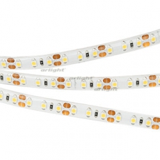 Лента светодиодная герметичная RTW-SE-A120-8mm 12V Day4000 (9.6 W/m, IP65, 2835, 5m) | 015441(2) | Arlight