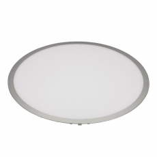 Светильник DL-600S-48W Day White | 020441 | Arlight