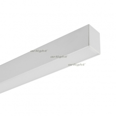 Светильник SP-LINE-3750-2000-95W Day4000 (ANOD) | 027373 | Arlight