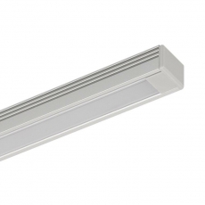 Светильник SP-LINE-1612-1000-10W Day4000 (ANOD, IP65) | 027390 | Arlight