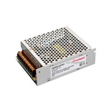Блок питания ARS-100-24 (24V, 4.2A, 100W) | 026123 | Arlight