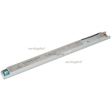Диммер SR-P-1009-24-75W (220V, 24V, 2x1.56A) | 024295 | Arlight