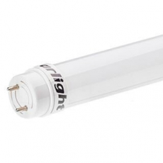 Лампа светодиодная ECOTUBE T8-600-10W Day White 220V | 015809 | Arlight