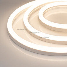 Лента светодиодная 