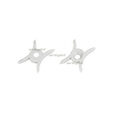 Крепеж PDS-H16-HIDE | 025225 | Arlight