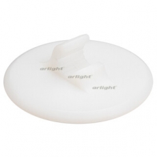 Крепеж POLI-90 Plastic | 021739 | Arlight